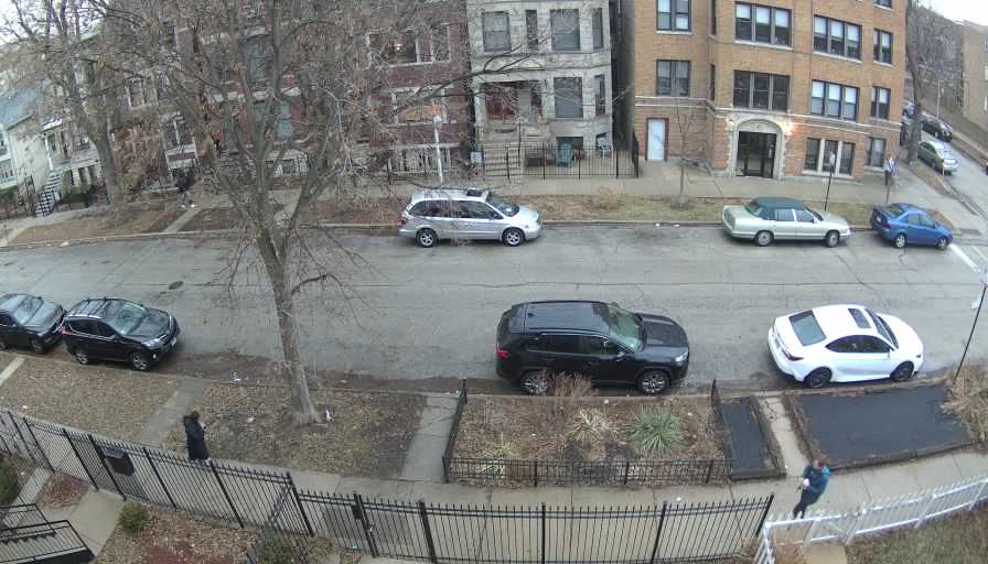 Reolink Camera One_00_Reolink Home Hub One_20260108160600.jpg